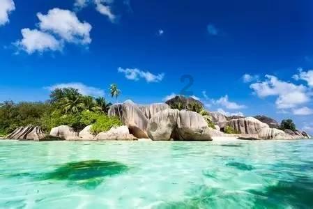 芬兰专利注册局已对官费进行调整（汇诚伙伴）