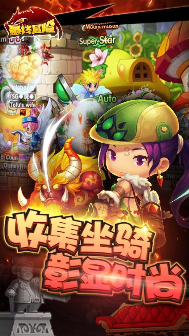 哈尔滨小哥招待南方游客后收到两大箱特产，感动落泪：来时是客，走后是亲
