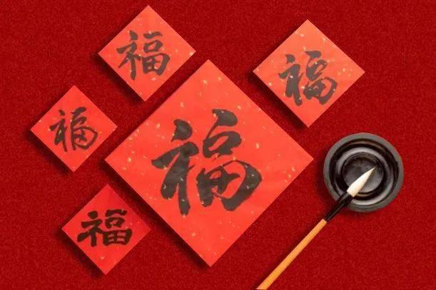 恩比德轰下70分刷新多项纪录，谁说大个子球员被边缘化了？